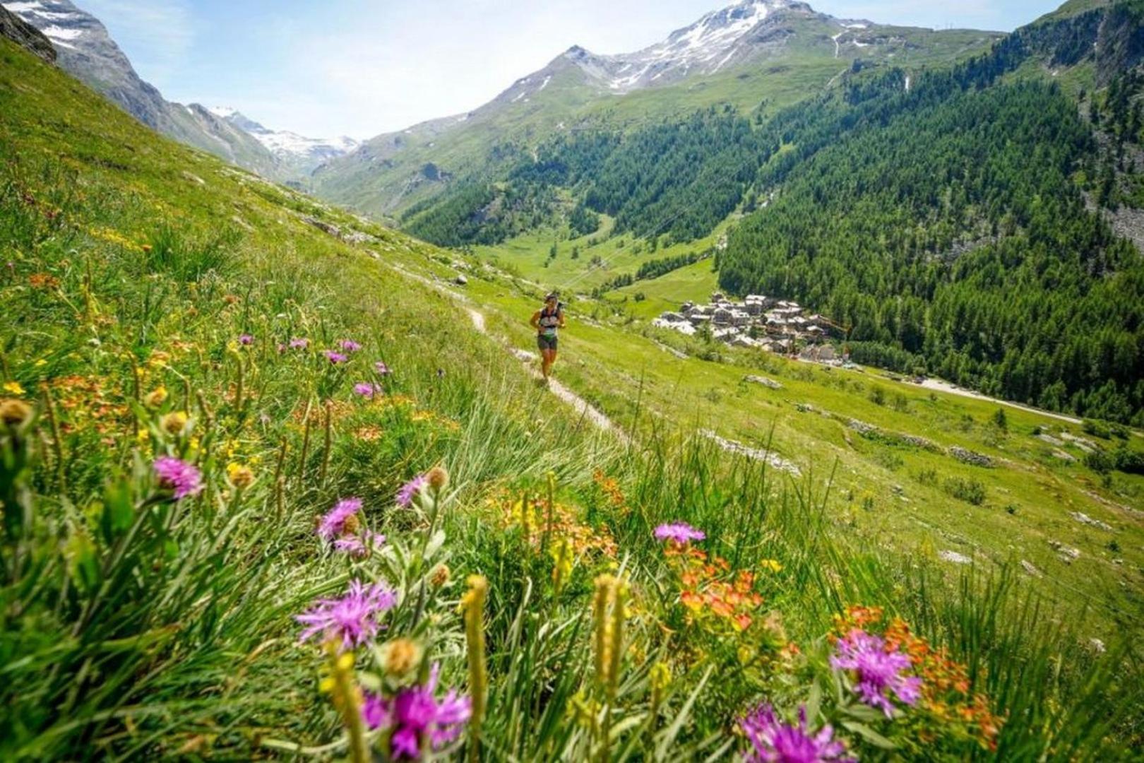 Apartment Chamois Blanc 6 - Chamonix Haven With Great Views エクステリア 写真