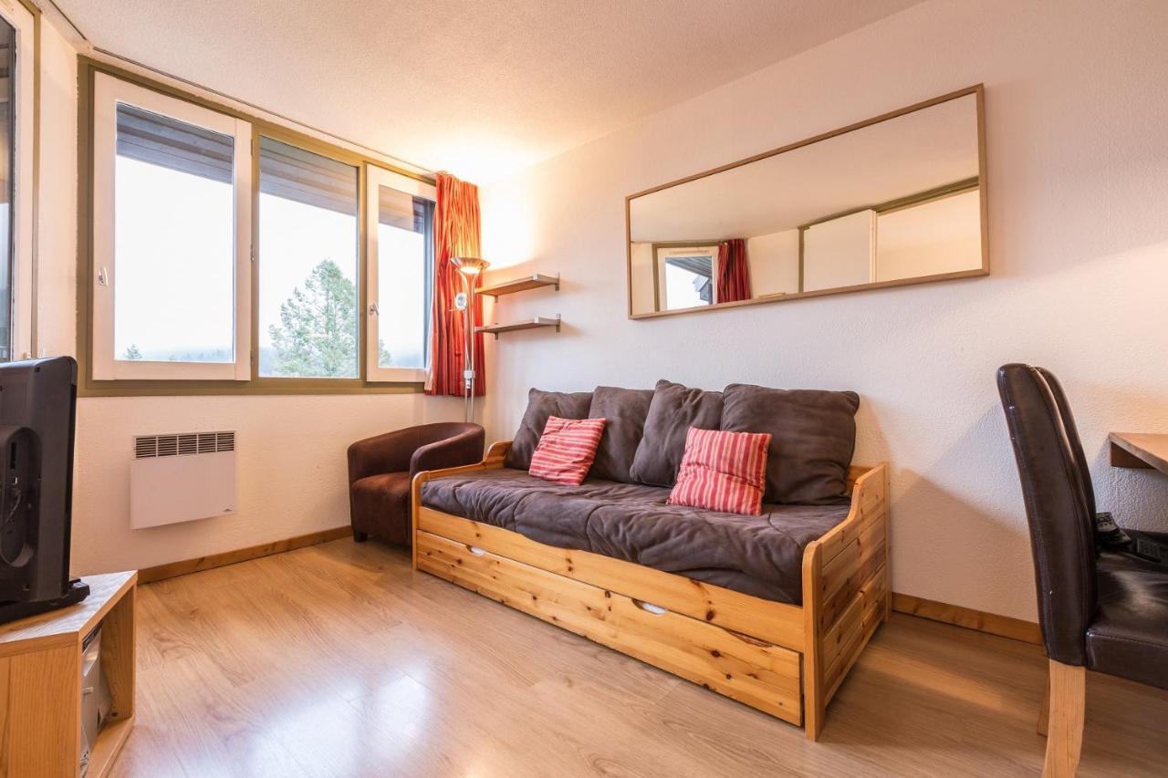 Apartment Chamois Blanc 6 - Chamonix Haven With Great Views エクステリア 写真
